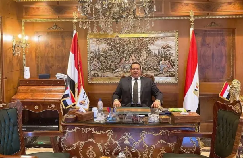 النيابة-المصرية-تفتح-تحقيقات-موسعة-في-ثروات-عصابة-صبري-نخنوخ.png
