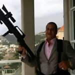 النيابة-المصرية-تكشف-المستور-في-قضية-صبري-نخنوخ-أسلحة-وآثار.jpg