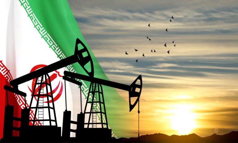 الولايات-المتحدة-بدأت-برفع-العقوبات-إعفاء-على-بيع-النفط-الإيراني.jpg