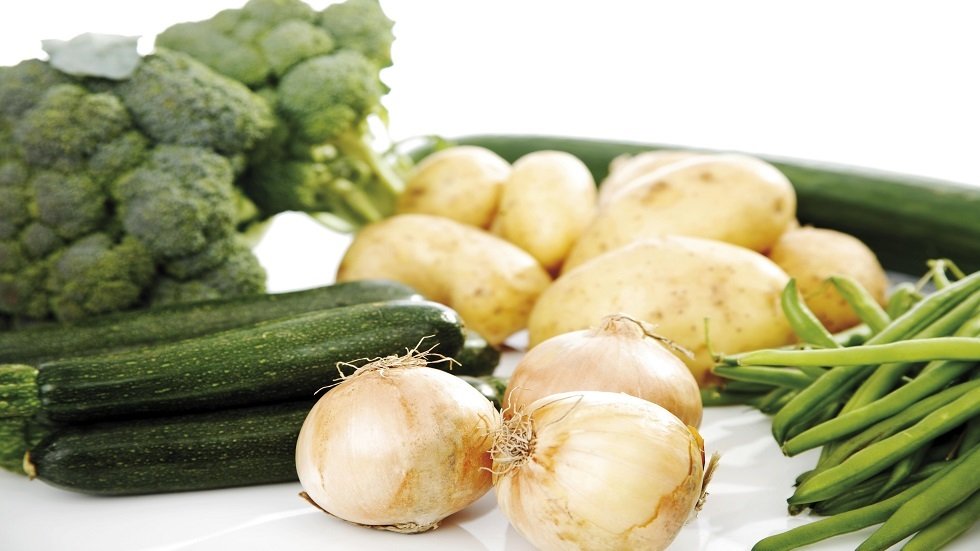 باحثون-يطورون-منهجية-جديدة-لفهم-علاقة-الغذاء-بالأمراض-المزمنة.jpg
