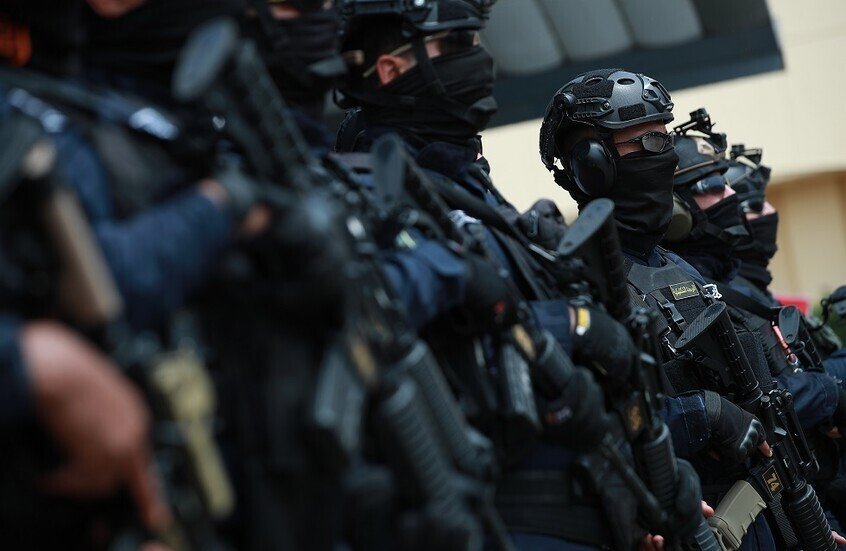 برلمانية-عن-الديمقراطي-الكردستاني-اعتقال-48-شخصا-وضبط-مليار-دولار.jpg