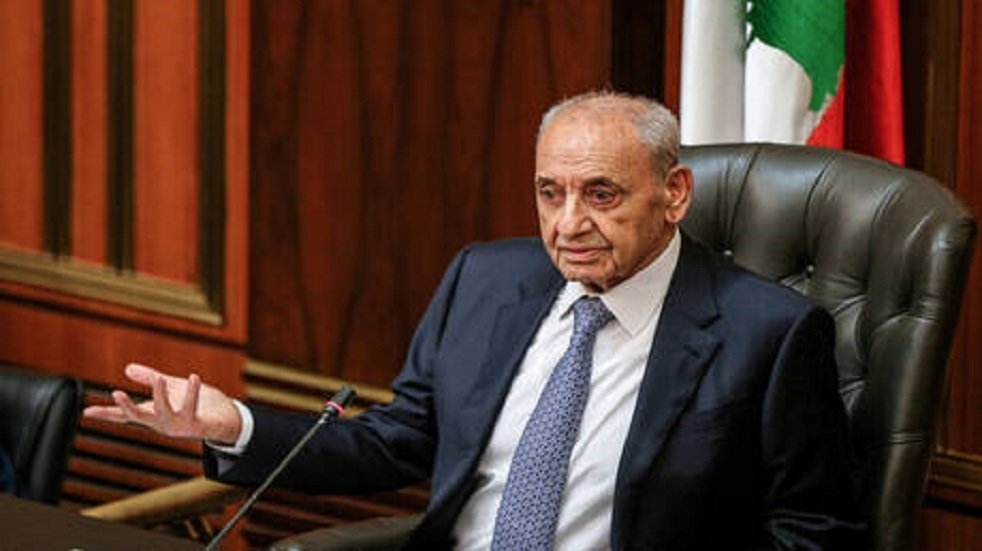 بري-لا-يمكن-الذهاب-إلى-مفاوضات-مباشرة-ما-دمنا-لا.jpg