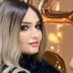 بسبب-عبارات-خادشة-قرار-رسمي-يمنع-فنانة-مصرية-من-الغناء.webp.webp