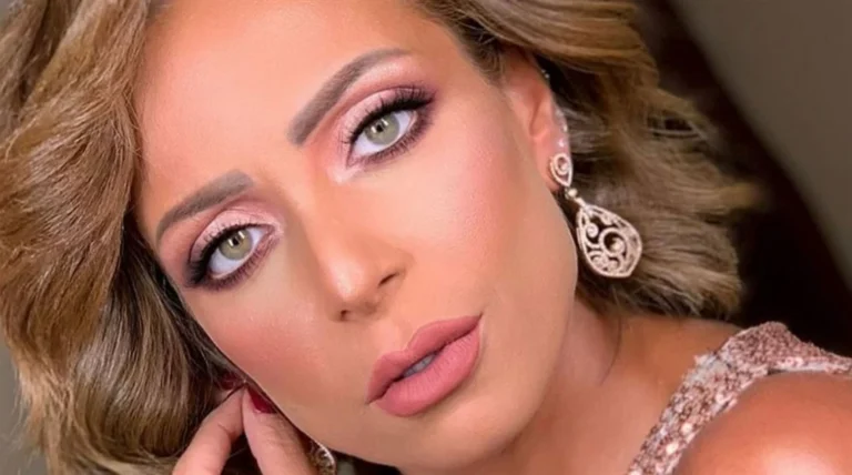 بعد-اعتذار-أسرته-ريم-البارودي-تتنازل-عن-مقاضاة-متابع-مسيء.webp.webp