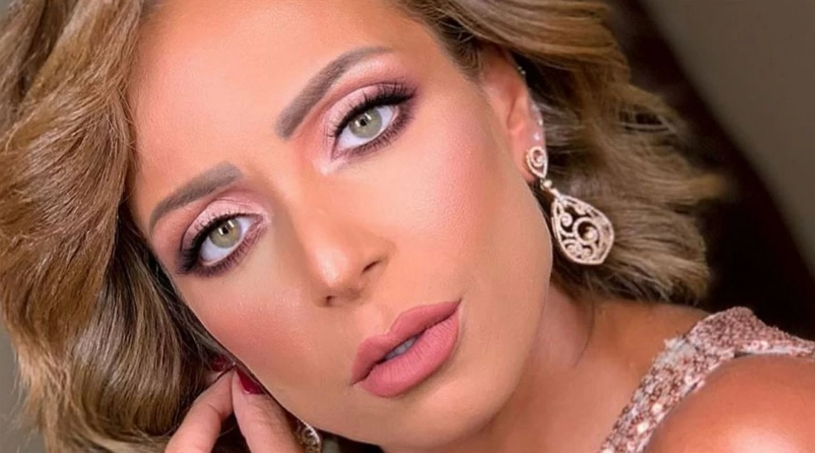 بعد-اعتذار-أسرته-ريم-البارودي-تتنازل-عن-مقاضاة-متابع-مسيء.webp.webp