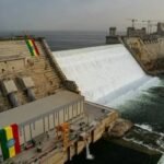 بعد-تحرك-ترامب-مصر-تحسم-موقفها-من-العودة-إلى-مفاوضات.jpeg