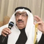 بعد-حضورة-فعالية-ثقافية-على-كرسي-متحرّك-وعكة-مفاجئة-تنقل.webp.webp