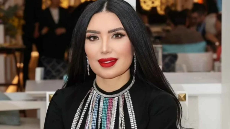 بعد-رحيل-سهام-عبير-صبري-من-المسؤول-عن-تهميش-الفنانين؟.webp.webp