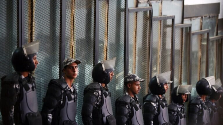 بعد-سنوات-من-المحاكمة-إعدام-نورهان-خليل-في-مصر.jpg