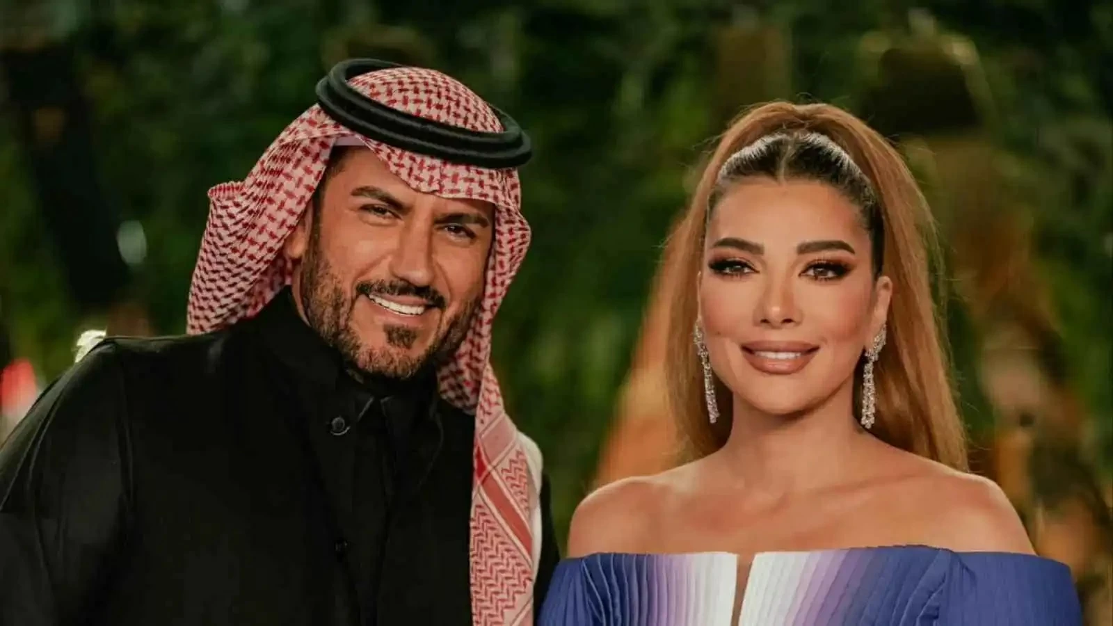 بعد-شائعات-الطلاق-ظهور-مباغت-لأصالة-مع-زوجها-يصدم-المنصات.webp.webp