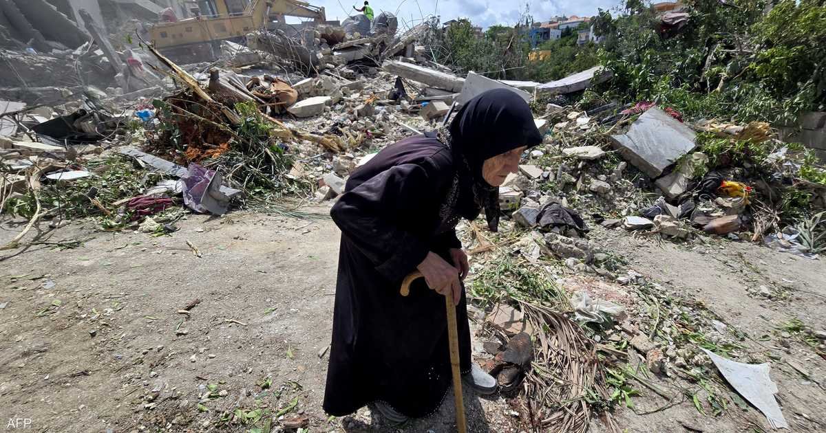 بعد-معادلة-الضاحية-سخط-جنوبي-على-أولويات-حزب-الله.jpg