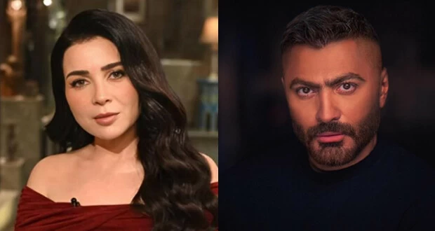 بعدما-أشادت-بمساندته-لها-تامر-حسني-مي-عزالدين-حتة-مني.webp.webp