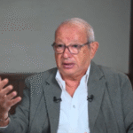 بن-زايد-الأب-الروحي-لمصر-واتفاقيات-سرية-مع-إيران-عاصفة.png
