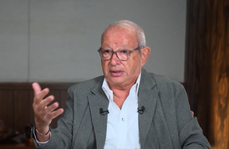 بن-زايد-الأب-الروحي-لمصر-واتفاقيات-سرية-مع-إيران-عاصفة.png