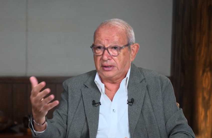 بن-زايد-الأب-الروحي-لمصر-واتفاقيات-سرية-مع-إيران-عاصفة.png