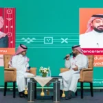 بين-أصالة-المترجم-وتحديات-التقنية-ندوة-الترجمة-تتوج-نجاح-الجناح.webp.webp