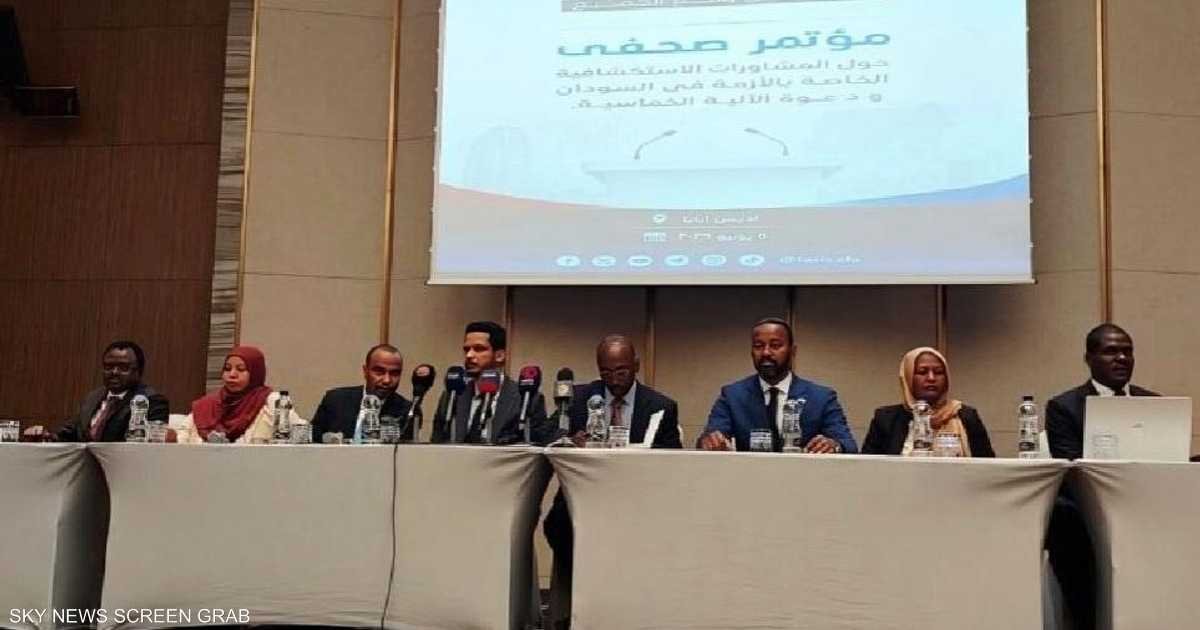 تحالف-تأسيس-أي-حديث-عن-سلام-بالسودان-دوننا-مجرد-علاقات.jpeg