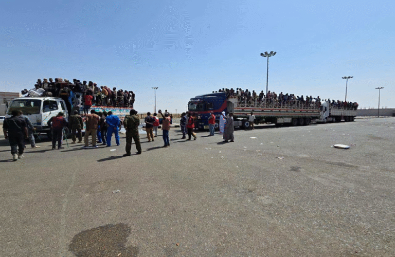 تحرك-للجيش-ماذا-حدث-على-حدود-مصر-والسودان؟-فيديو.png
