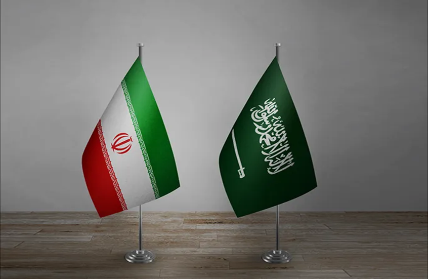 تداول-فيديو-لمطالبة-السعودية-طاقم-السفارة-الإيرانية-بالمغادرة-ما-حقيقته؟.png