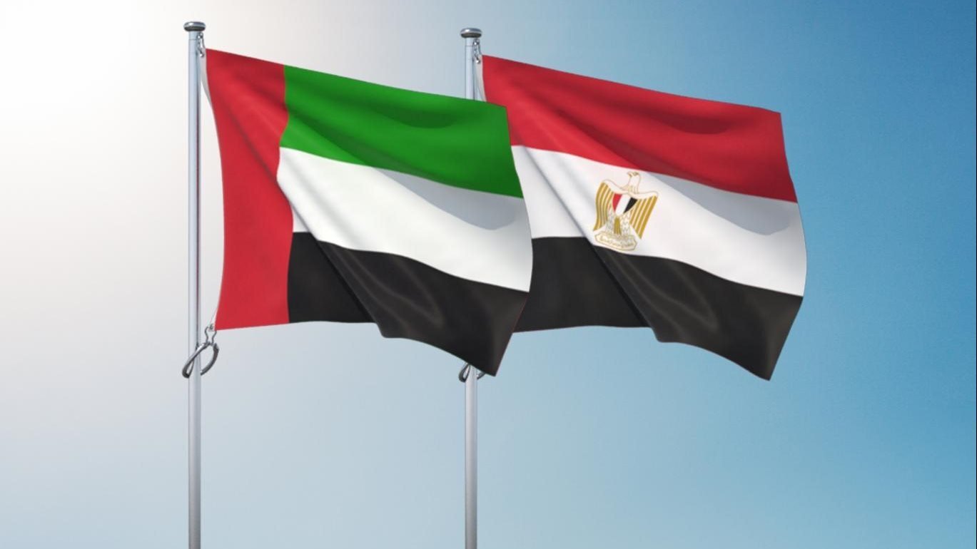 ترتيبات-مصرية-إماراتية-بشأن-أمن-المنطقة-ما-بعد-التفاهم-الأمريكي-الإيراني.jpg