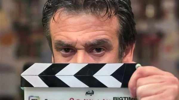 تركي-آل-الشيخ-يعلن-انطلاق-تصوير-الفيل-الأزرق-3.webp.webp