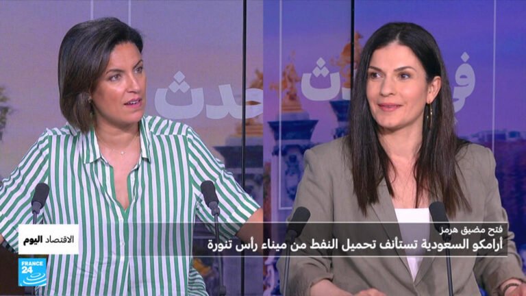 تفاهم-واشنطن-وطهران-يعيد-النفط-الإيراني-والسعودية-تدافع-عن-حصتها.jpg