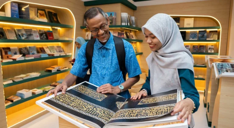 تلاقت-فيه-الأصالة-والابتكار-المشهد-الثقافي-السعودي-يطبع-أثره-المعرفي.webp.webp