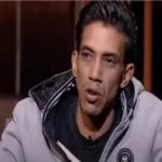 جاء-زبوناً-وغادر-سجيناً-كواليس-سقوط-فنان-مصري-في-وكر.webp.webp