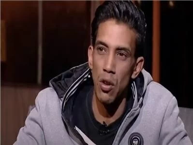 جاء-زبوناً-وغادر-سجيناً-كواليس-سقوط-فنان-مصري-في-وكر.webp.webp
