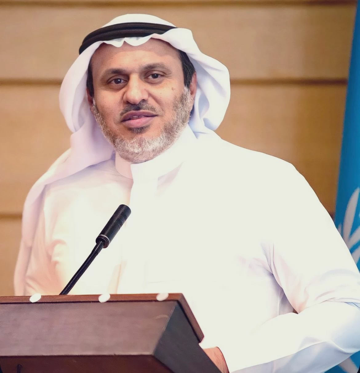 جلوات-سدير-أخبار-السعودية.webp.webp