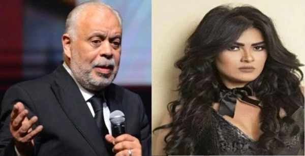 حبس-ياسمينا-المصري-شهراً-وغرامة-15-ألف-جنيه-في-قضية.webp.webp