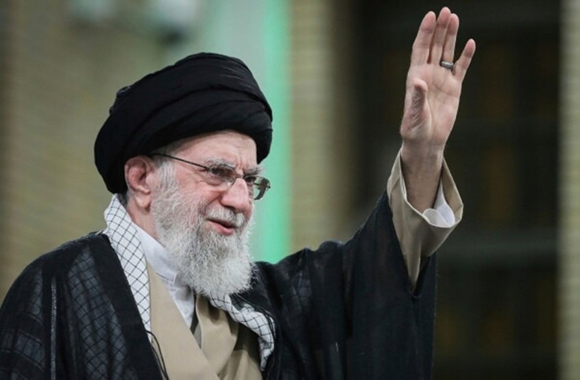 حبيب-إبراهيمي-تقارير-تكشف-تفاصيل-عن-مخبأ-سري-للمرشد-الأعلى.jpg