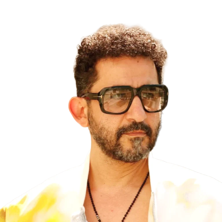 حدوتة-أحمد-حلمي-تستعد-لسباق-الصيف-أخبار-السعودية.webp.webp