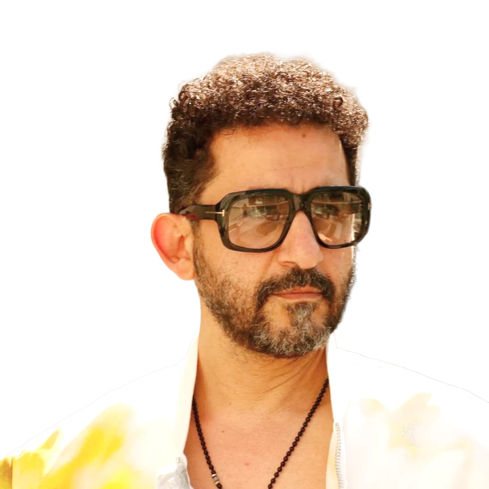 حدوتة-أحمد-حلمي-تستعد-لسباق-الصيف-أخبار-السعودية.webp.webp