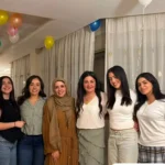 حذفت-صورها-وفاجأت-الجميع-أول-ظهور-لـمها-الصغير-بالحجاب.webp.webp