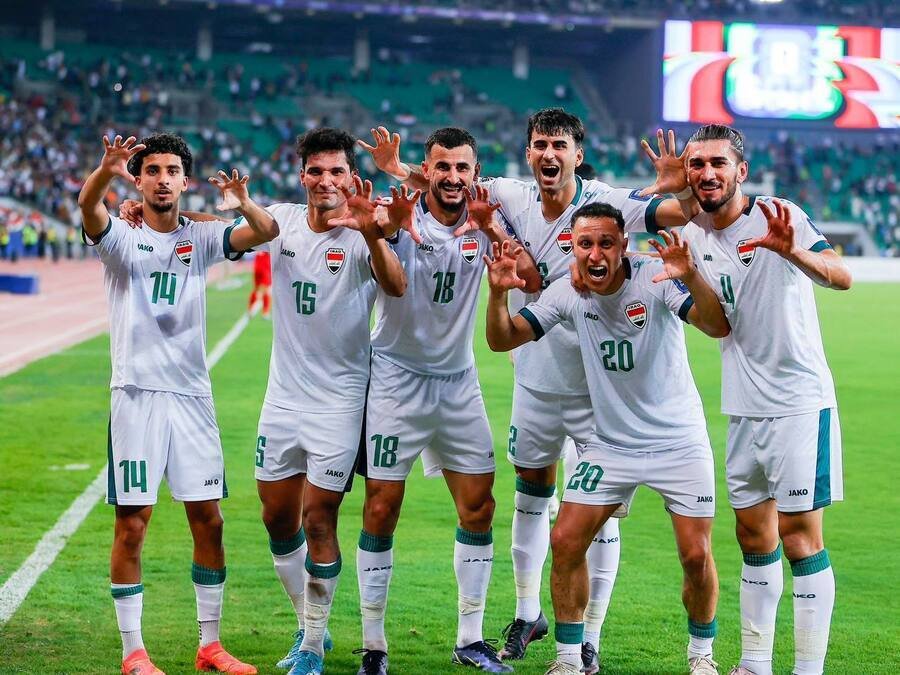 حسابات-معقدة-كيف-يتأهل-منتخب-العراق-إلى-دور-الـ32-في.jpg