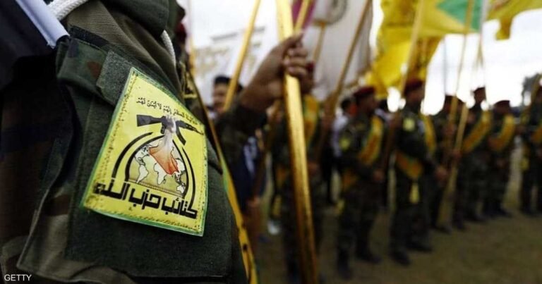 حصر-السلاح-في-العراق-سيناريو-الوريث-المسلح-يتحدى-الدولة.jpg