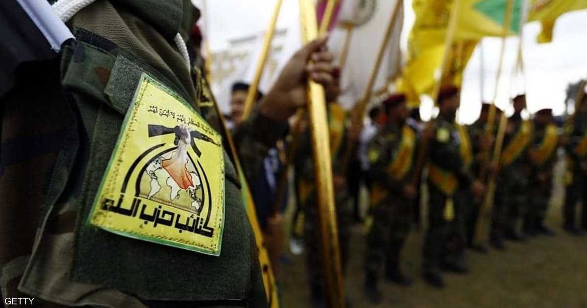 حصر-السلاح-في-العراق-سيناريو-الوريث-المسلح-يتحدى-الدولة.jpg