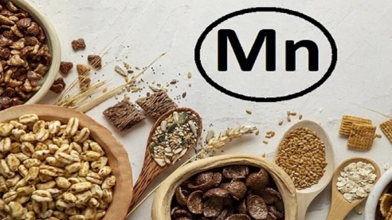 خبير-روسي-يحذر-من-مخاطر-نقص-المنغنيز-وزيادته-على-صحة.jpg