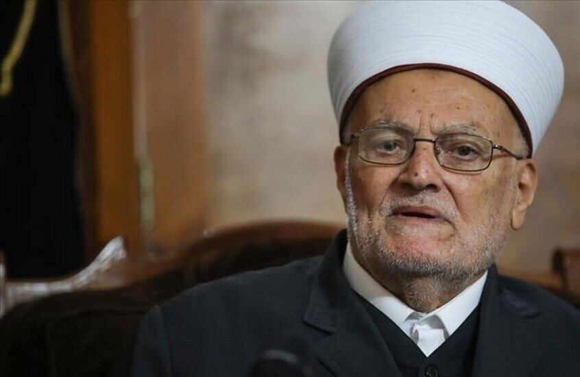 خطيب-المسجد-الأقصى-عكرمة-صبري-مشروع-إسرائيل-الكبرى-لن-يطال.jpg