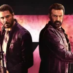 خلال-11-يوم-عرض-7Dogs-يتجاوز-14-مليون-دولار.webp.webp