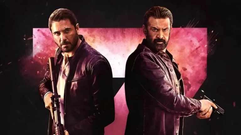 خلال-11-يوم-عرض-7Dogs-يتجاوز-14-مليون-دولار.webp.webp