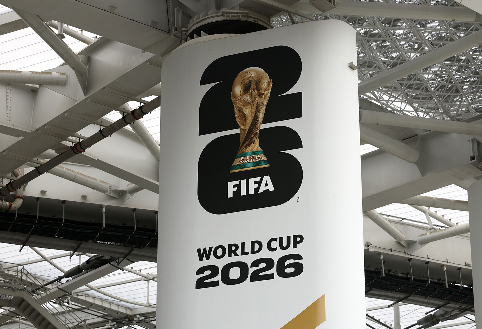 دراسة-تتوقع-المرشح-الأبرز-لنيل-لقب-كأس-العالم-2026.PNG