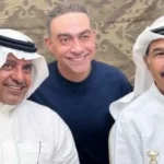 راشد-الماجد-يلبي-دعوة-الهندي-في-الكويت-بحضور-عبد-الله.webp.webp