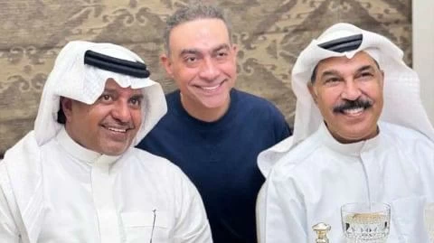 راشد-الماجد-يلبي-دعوة-الهندي-في-الكويت-بحضور-عبد-الله.webp.webp