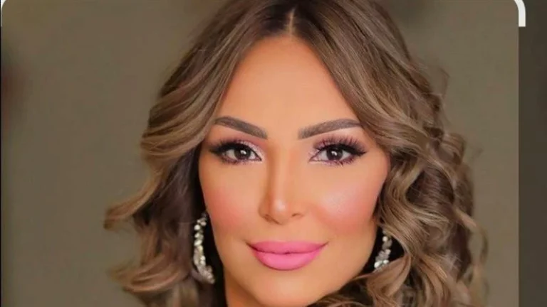 رحيل-سهام-جلال-بعد-أزمة-صحية-مفاجئة-ورسالتها-الأخيرة-ادعوا.webp.webp