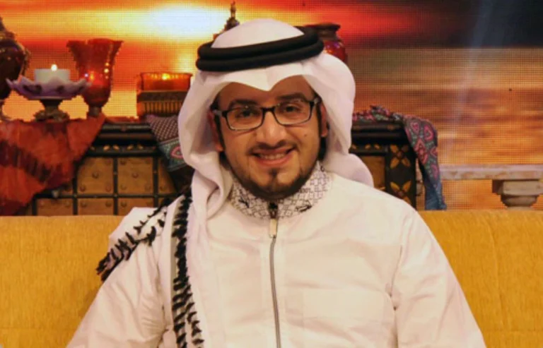 رحيل-نجم-الخليج-عبد-الله-القرني-بعد-غيبوبة-مفاجئة.webp.webp