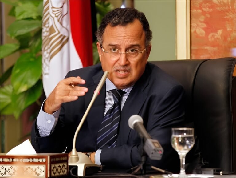 رسائل-لافتة-من-نبيل-فهمي-في-أول-تصريح-بعد-تعيينه.jpg