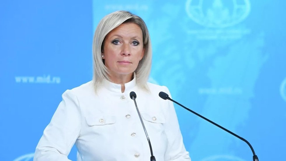زاخاروفا-يريفان-تحاول-الانخراط-في-جريمة-ضد-الديمقراطية-باستبعاد-معارضين.jpg