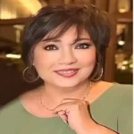زوجها-تركها-بلا-ملابس-اعترافات-صادمة-لفنانة-شهيرة-عن-رعب.webp.webp